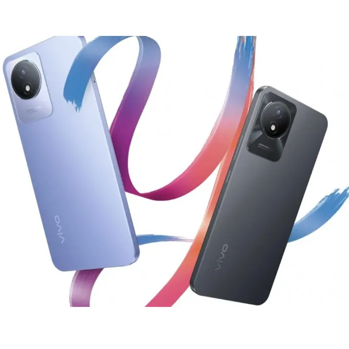 Vivo, the Chinese smartphone maker, has announced price cuts for its two entry-level smartphones in Pakistan.